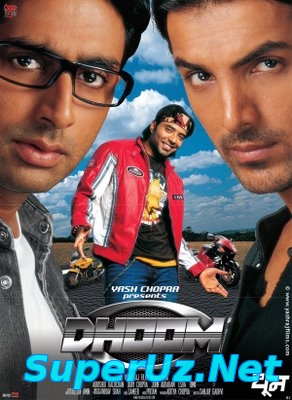 Тезлик ( Хинд Кино Узбек Тилида )