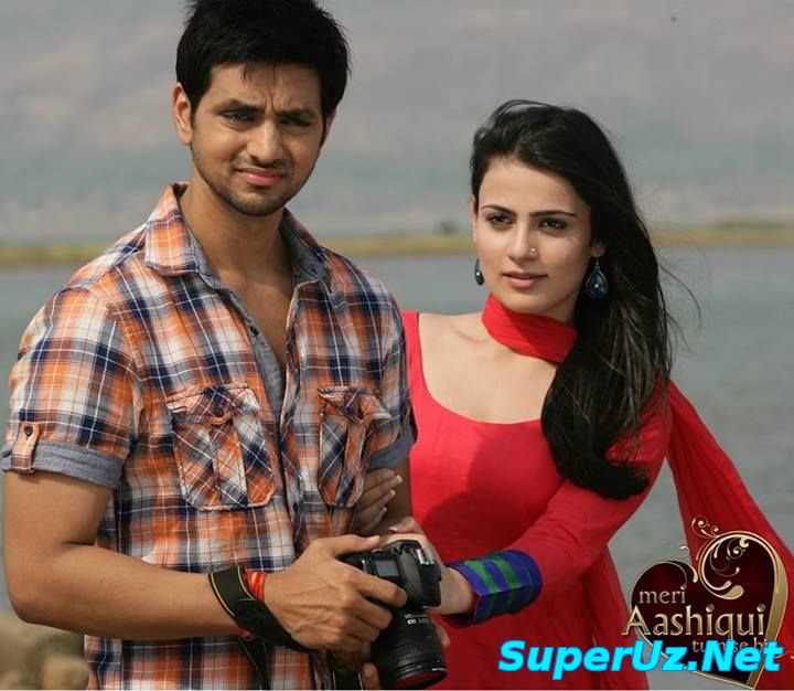 Senga oshiqman / Сенга ошикман 75 qism (O`zbek tilida serial 2015)