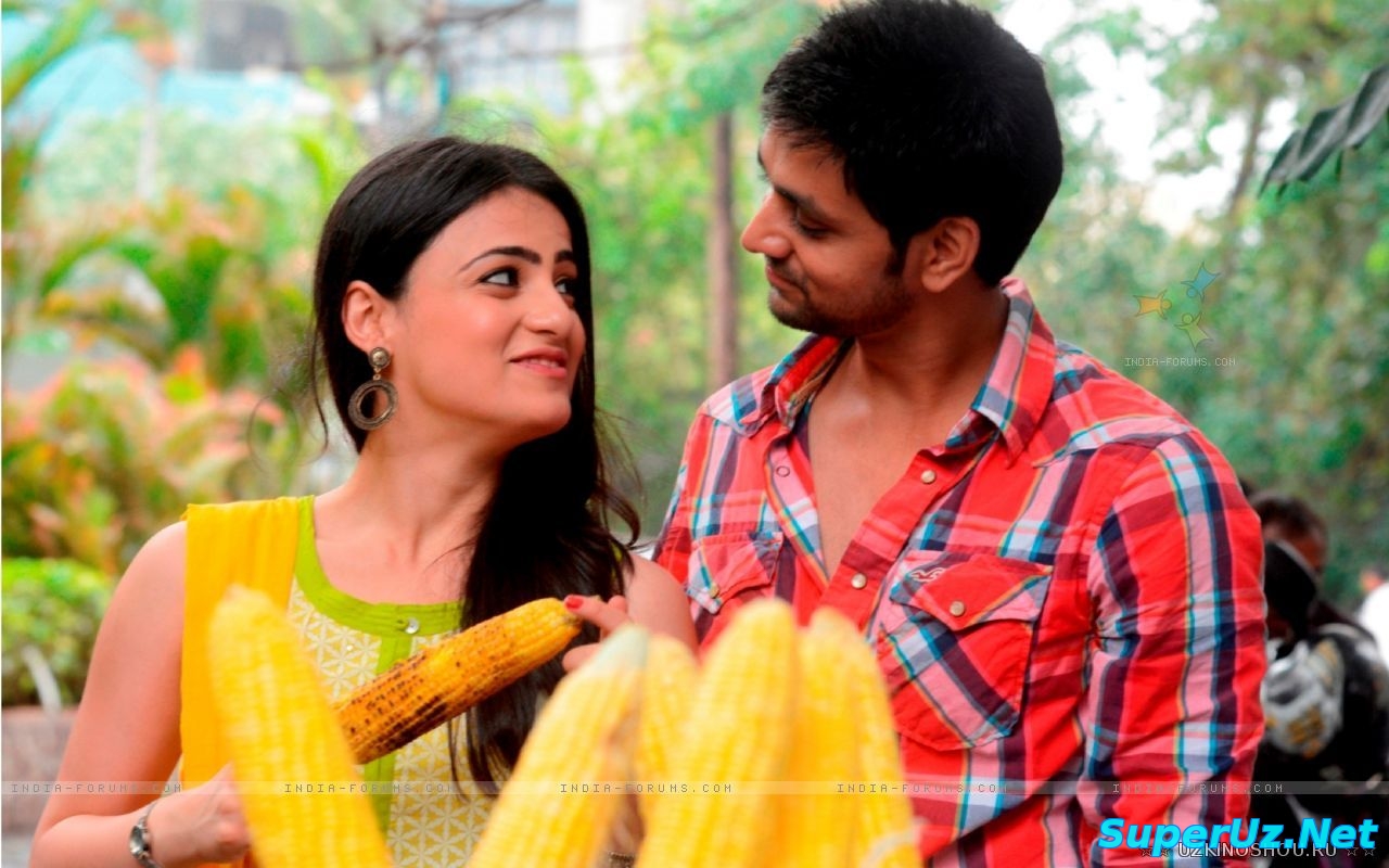 Senga oshiqman / Сенга ошикман 66qism (O`zbek tilida serial 2015) UZBEK TILIDA TOLIQ