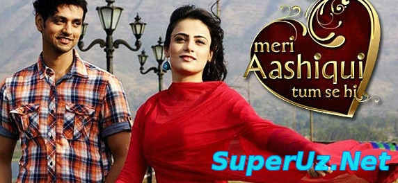 Senga oshiqman / Сенга ошикман 69 qism (O`zbek tilida serial 2015) toliq