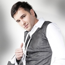 Sardor Rahimhon-Habibim