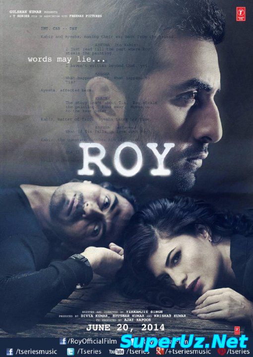 ijod_zavqi_izhod_zavki_hind_kino_uzbek_tilida