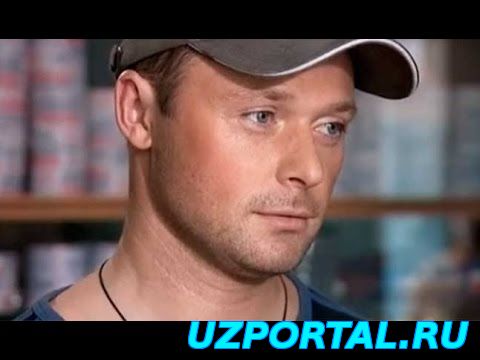 Гость Криминальный фильм боевики детективы русские 2015