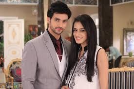 Senga oshiqman / Сенга ошикман (O`zbek tilida serial 2015) 120-qism