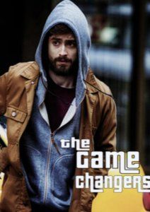 Переломный момент (2015) смотреть онлайн