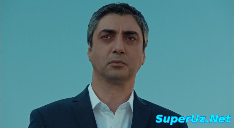 kurtlar vadisi pusu 264. Fragman 2