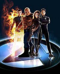 FANTASTIK TORTLIK 4 (O'ZBEK TILIDA YANGI TARJIMA) 2015