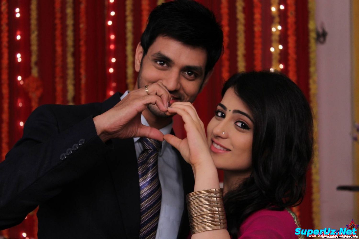 SENGA OSHIQMAN Xin seriali 114-qism (Uzbek Tilida)