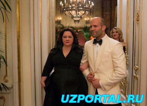 Шпион 2015 смотреть онлайн бесплатно в хорошем качестве HD 720