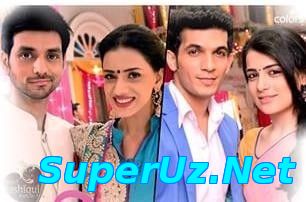 Senga Oshiqman Voqealar Rivoji (17.09.2015) Falguni vafot etdi.