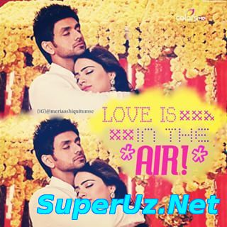 Senga oshiqman (TEZ ORADA)