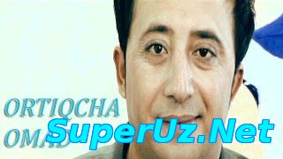 Ortiqcha Omad (Uzbek Film) HD Ортикча Омад (узбек филм) HD