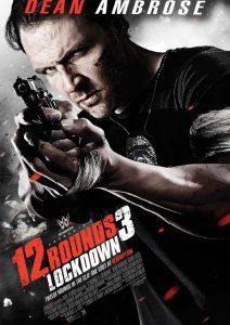 12 раундов 3 (2015) смотреть онлайн