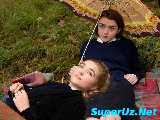 Падение смотреть онлайн бесплатно в хорошем качестве!