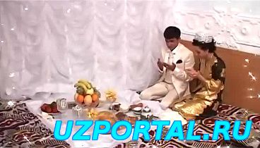 kelin ala bolam desin