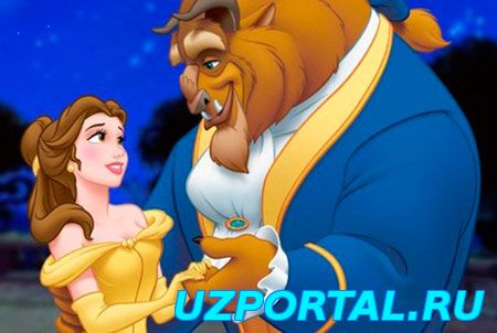 Tayr Media Sohibjamol va hofiz