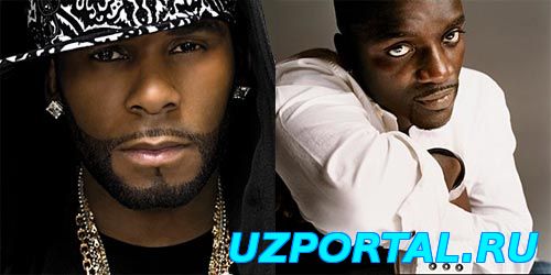 Akon - Keep Up Video - YouTube.MP4