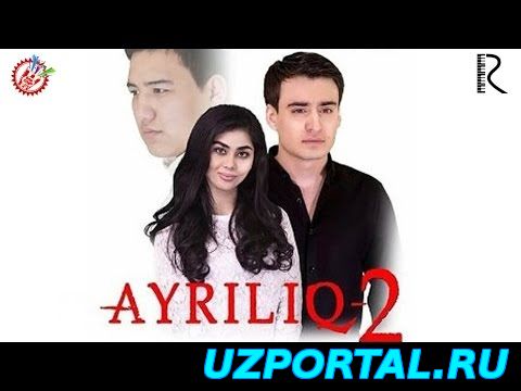 ayriliq 2 ayriliq 2