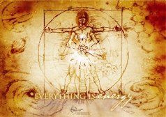 Специальный Боевые искусства кино Вожделение - Убийцы сексуальная - Боевик Фильмы 2015