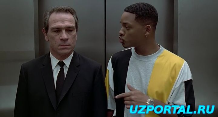 L.ю.D.и. в Ч.е.R.н.0.м. 1997 HD