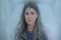 Manzura - O'ngimda ko'ray