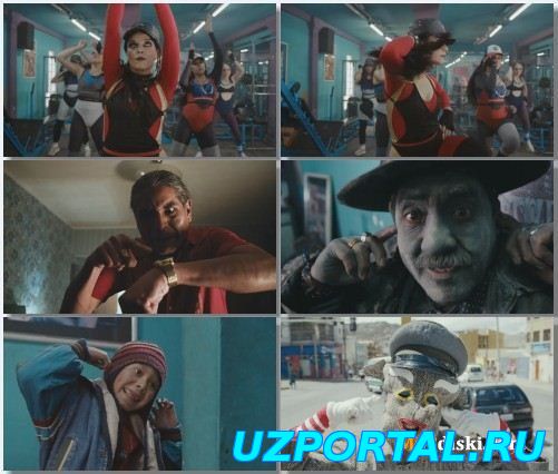 Naughty_Boy_Ft_Sam_Smith_-_La_La_La