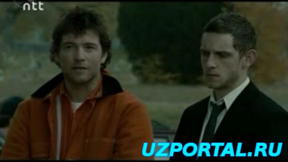 Yahshilarning Songisi uzbek tilida barchasi shuerda