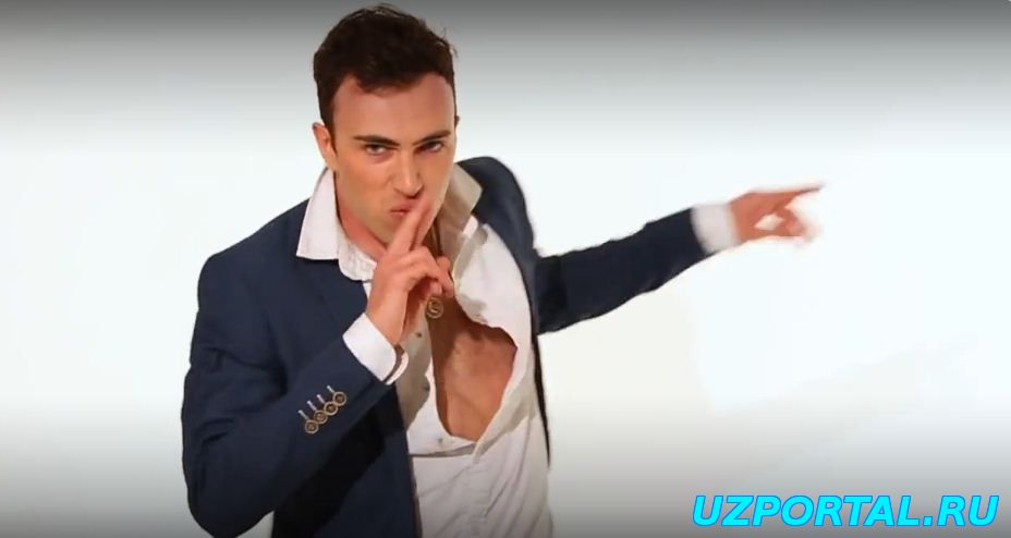 Как танцуют девушки - 27 типов танцев в клубе