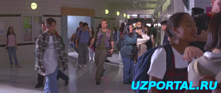 Лара Крофт: Расхитительница гробниц