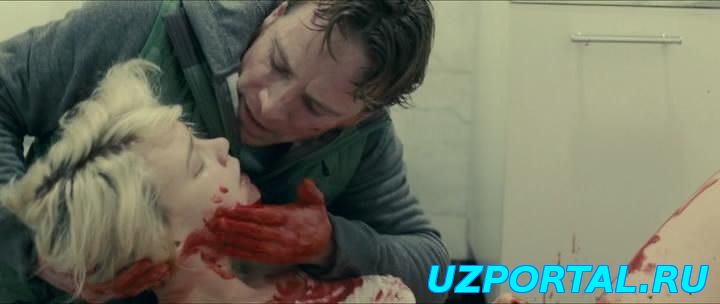 смотреть стыд 2011