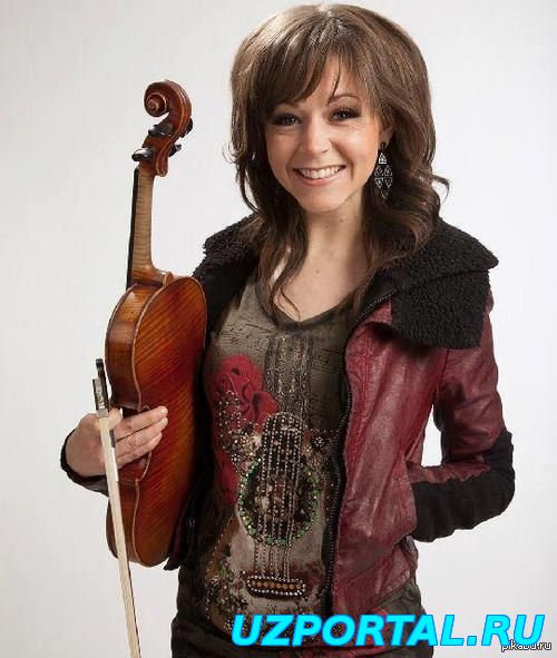John Legend and Lindsey Stirling - All of me _ Sub. Español_ [vídeo original