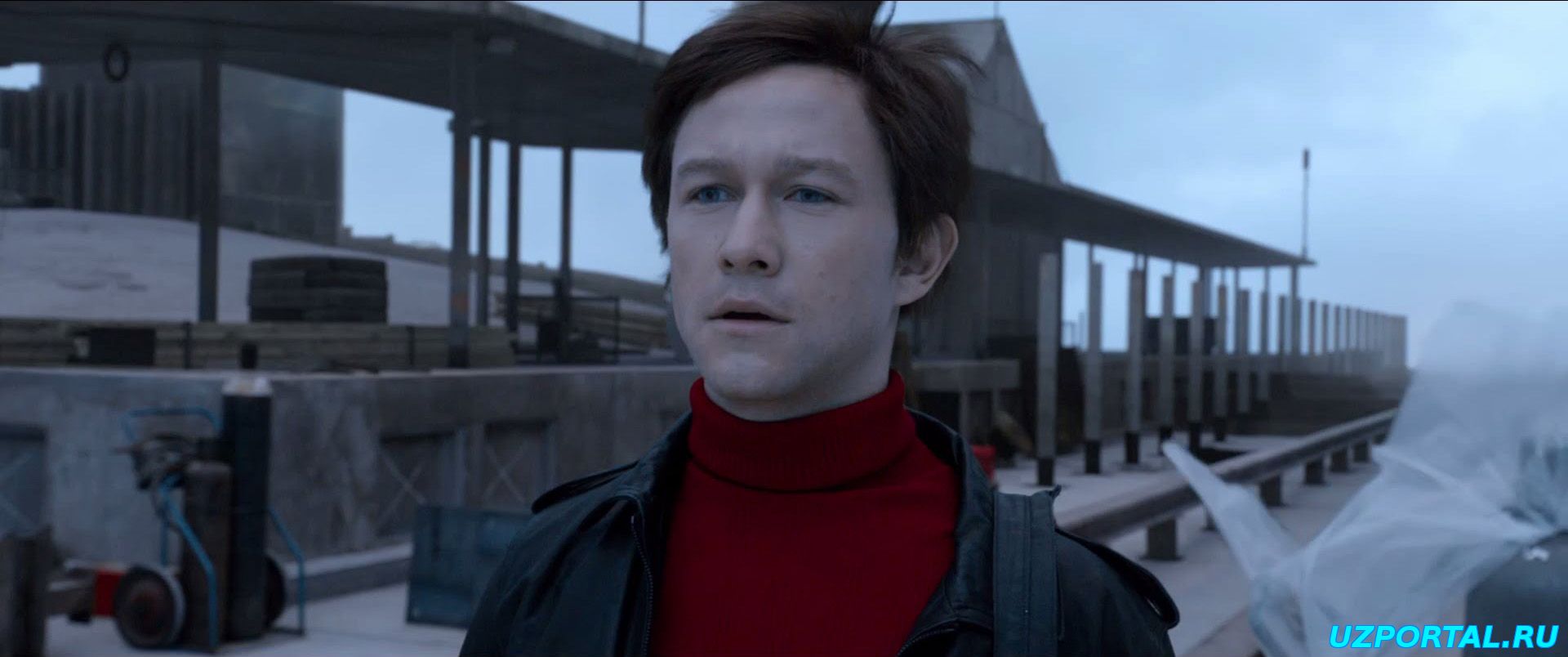 прогулка 2015