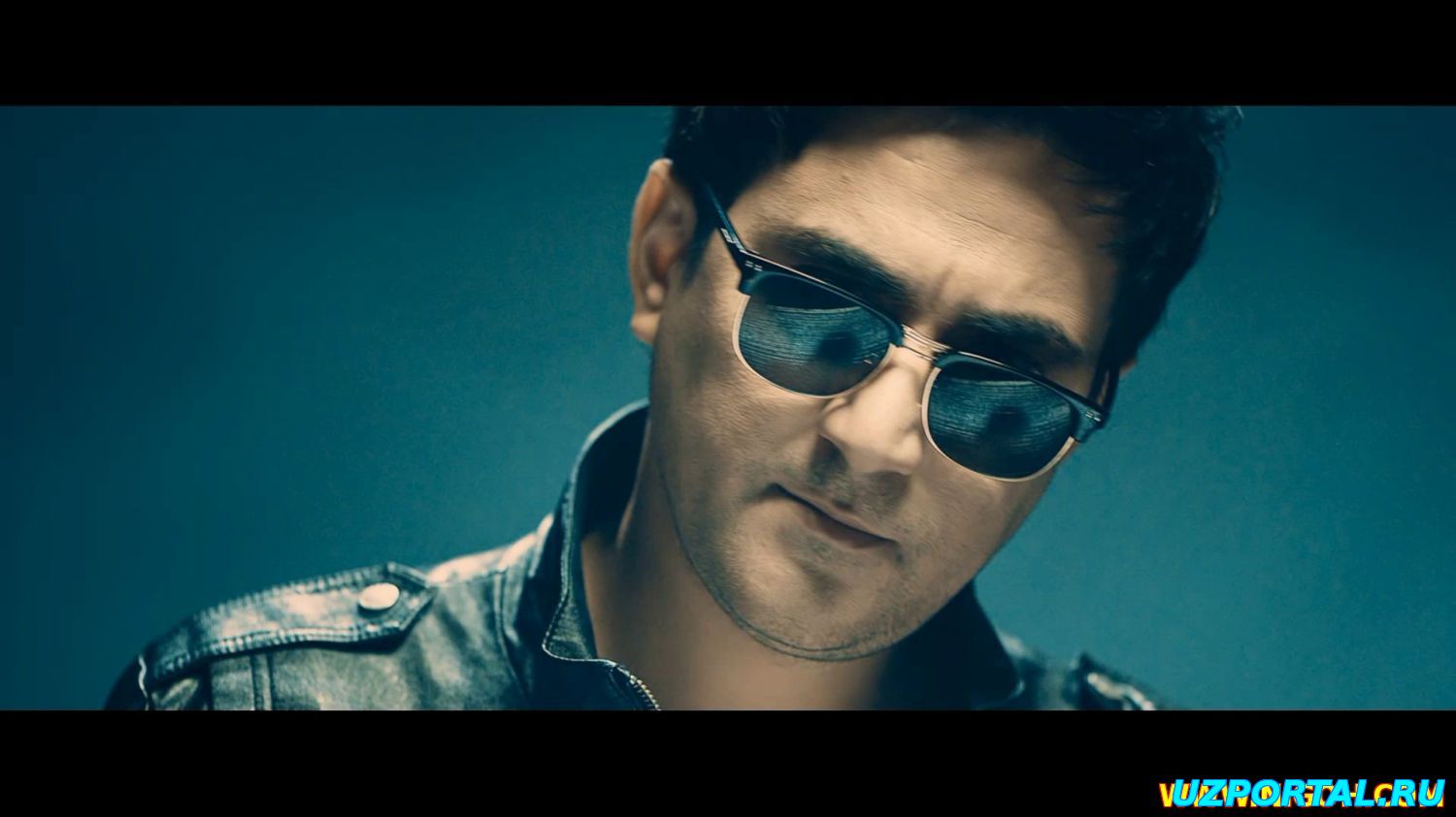 Janob Rasul - Sop sori (Official HD video)