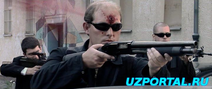 Легенда / Legend (2015) смотреть онлайн бесплатно и без регистрации