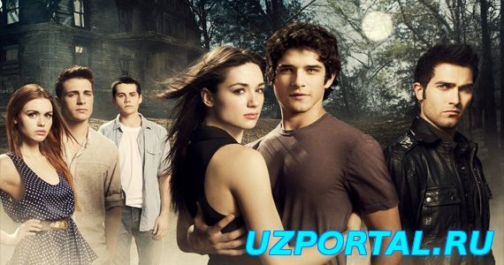 Клан Ювелиров 1 2 3 4 5 сезон 	мелодрама