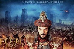 film sultan muhammad al_fatih 1453 penaklukan konstantinopel subtitl