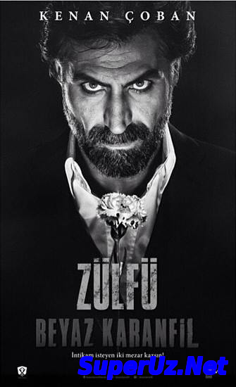 Beyaz Karanfil 1 Yeni Son Bölüm İzle Tek Parça