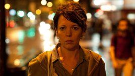 Беги / Run 1 2 3 4 серия