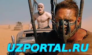 БОЕВИКИ ФИЛЬМЫ 2015 АМЕРИКАНСКИЕ НА РУССКОМ-БОЕВИКИ ФИЛЬМЫ 2015 СМОТРЕТЬ ОНЛАЙЕН