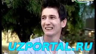 ЯНГИ УЗБЕК КИНО 2015 ANTIQA KIYOV YANGI UZBEK KINO