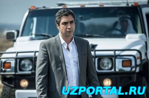 KURTLAR VADISI PUSU 266, 267 / КУРТЛАР ВАДИСИ ПУСУ 266, 267 СЕРИЯ СМОТРЕТЬ ОНЛАЙН БЕСПЛАТНО