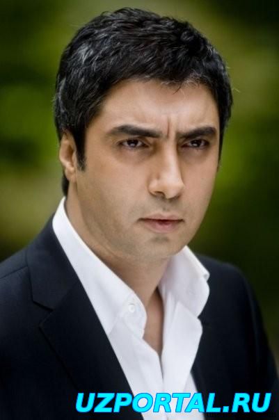 KURTLAR VADISI PUSU 266, 267 / КУРТЛАР ВАДИСИ ПУСУ 266, 267 СЕРИЯ СМОТРЕТЬ ОНЛАЙН БЕСПЛАТНО