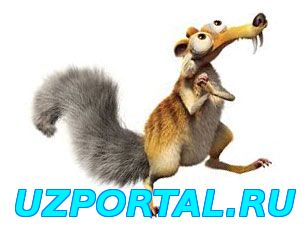 Космическая скрата-строфа (2015)