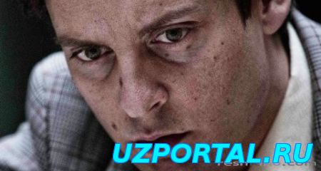 жертвуя пешкой (2015) - смотреть онлайн фильм бесплатно