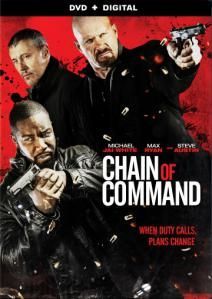 ЭФФЕКТ ЭХА/ EHFFEKT_EHKHA