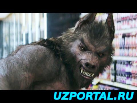 ужастики (2015) смотреть онлайн бесплатно