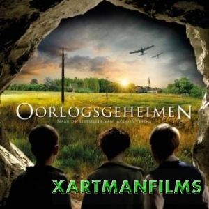 СЕКРЕТЫ ВОЙНЫ (2014) СМОТРЕТЬ ОНЛАЙН