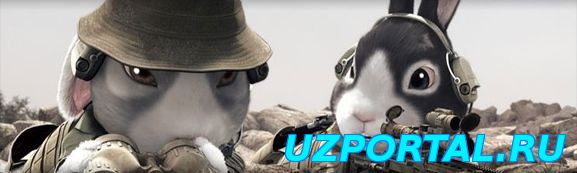 КОШАЧИЙ АПОКАЛИПСИС / CAT SHIT ONE: THE ANIMATED SERIES (2010) СМОТРЕТЬ ОНЛАЙН