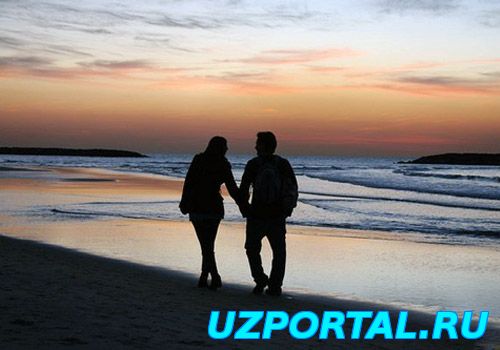 Baxt guruhi - Voz kechish oson ekan - Бахт гурухи - Воз кечиш осон экан