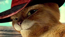 The Adventures of Puss in Boots смотреть онлайн